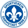 SV Darmstadt U21
