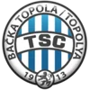 Backa Topola