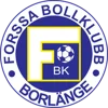 Forssa