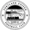 Portland United
