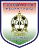 Regar-TadAZ Tursunzoda