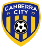 Casterba