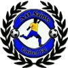 All Saints Utd FC