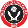 Sheffield United U18
