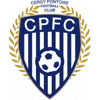 Cergy Pontoise FC
