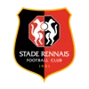 Rennes U19