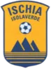 Ischia Isolaverde