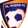 Al-Ansar Medina U21