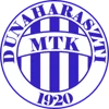 Dunaharaszti MTK