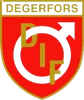Degerfors IF Women