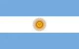 Argentina U20