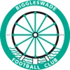 Biggleswade FC
