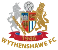 Wythenshawe FC (W)