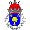 Grupo Desp Lagoa