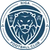 FK Riga Women