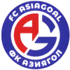 Asiagoal Bishkek