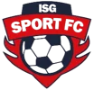 ISG Sport FC