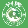 Shenzhen Xingjun