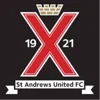 ST Andrews United