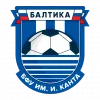 Baltika-2 Kaliningrad