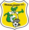 Brasiliense (Youth)