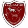 Lijabatho
