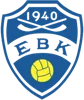 EBK (W)