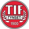 Tynset (w)