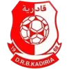 Drb Kadiria