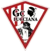 Gallia Lucciana