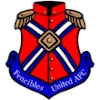 Fencibles United