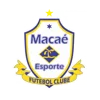 Macae