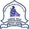 Matlama