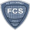 FC Soccernet