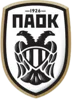 PAOK Saloniki B