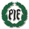 PIF Parainen