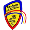 Stolem Gniewino