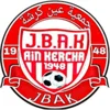 JB Ain Kercha