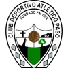 CD Atletico Paso