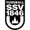 SSV Ulm U19