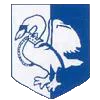 Marlow
