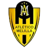 Atletico Melilla
