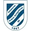 Granit Gyogyfurdo
