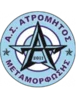 Atromitos Metamorfosis