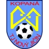 Novy Jicin