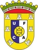 Uniao Almeirim U17