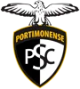 Portimonense B