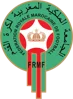 Morocco U23 Women