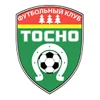FK Ruan Tosno