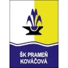 SK Pramen Kovacova
